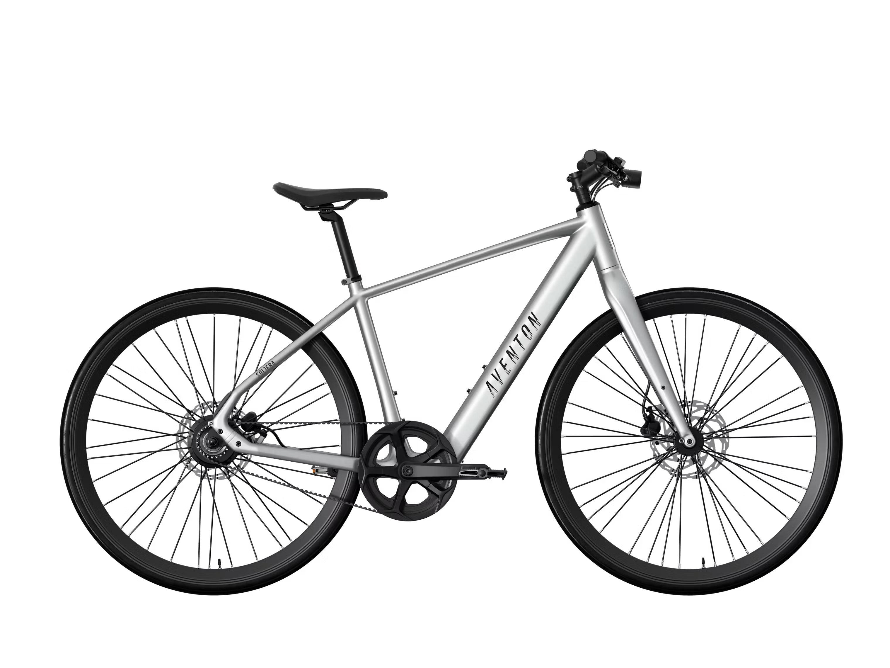 Aventon Soltera 3 ADV