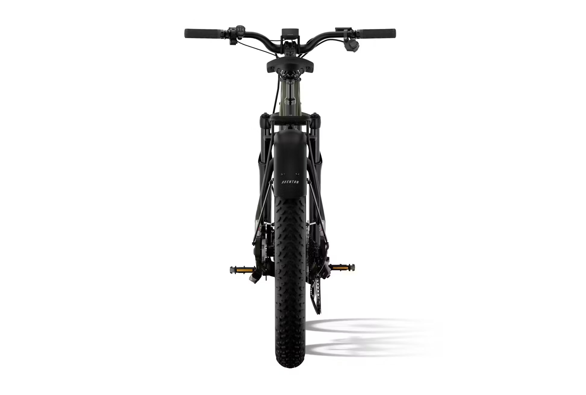Aventon Aventure M E-Bike