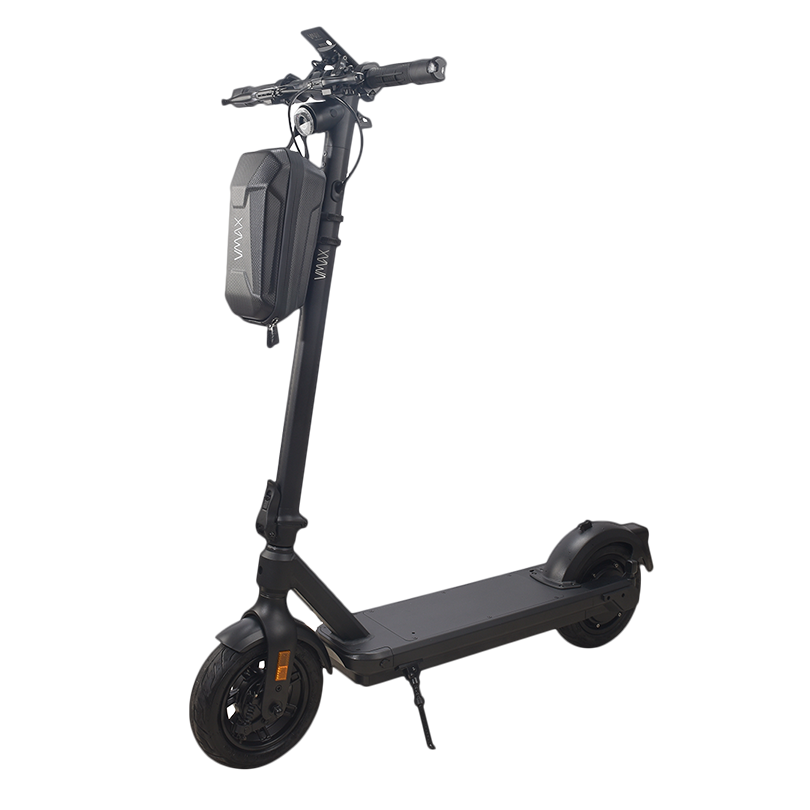 E-Scooter Bag
