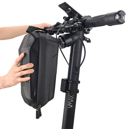 E-Scooter Bag