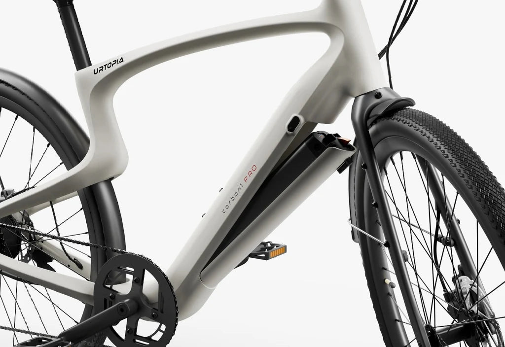 Urtopia Carbon Classic