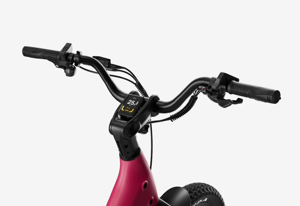 Urtopia Joy Ultra