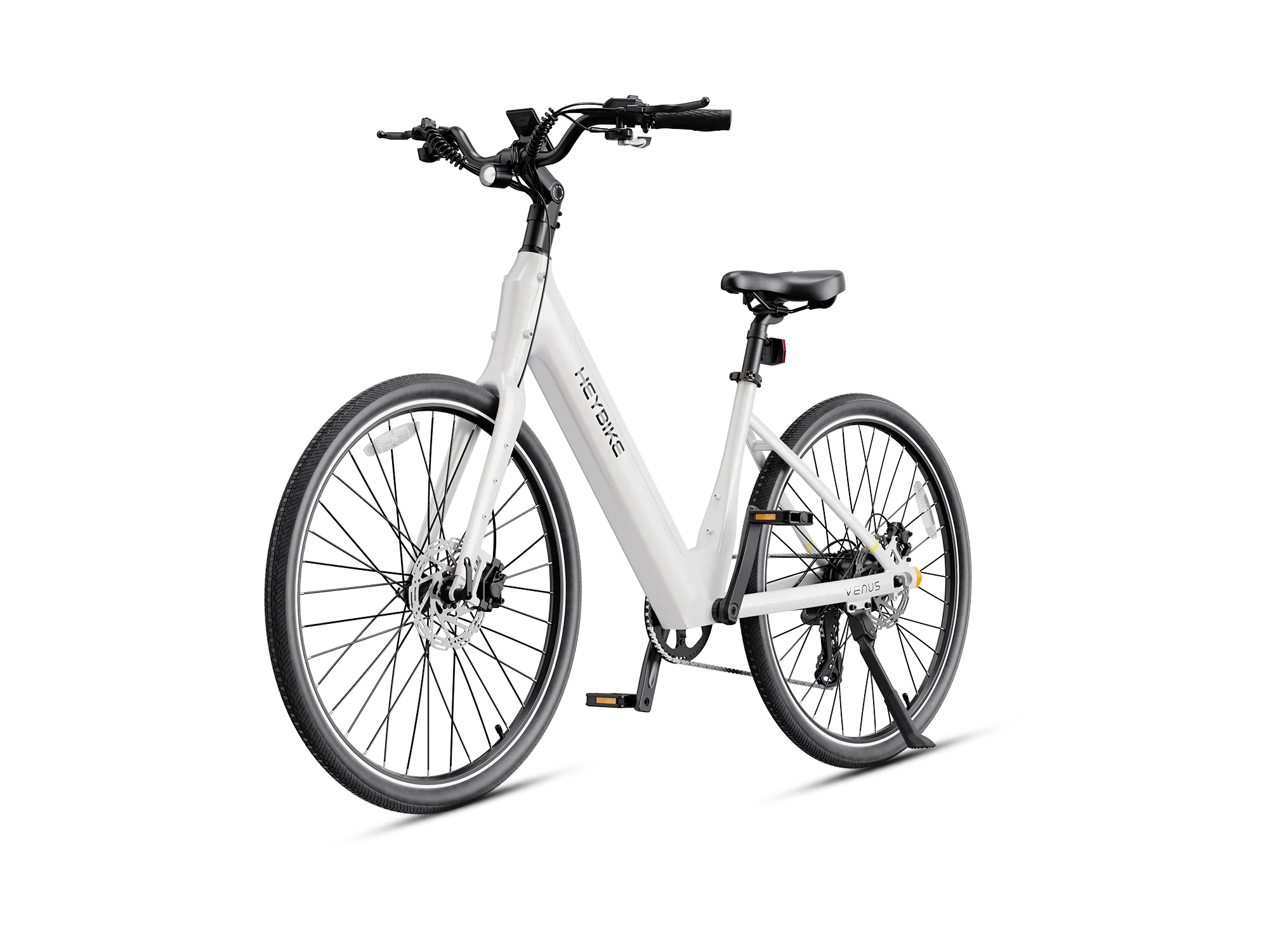 Heybike Venus