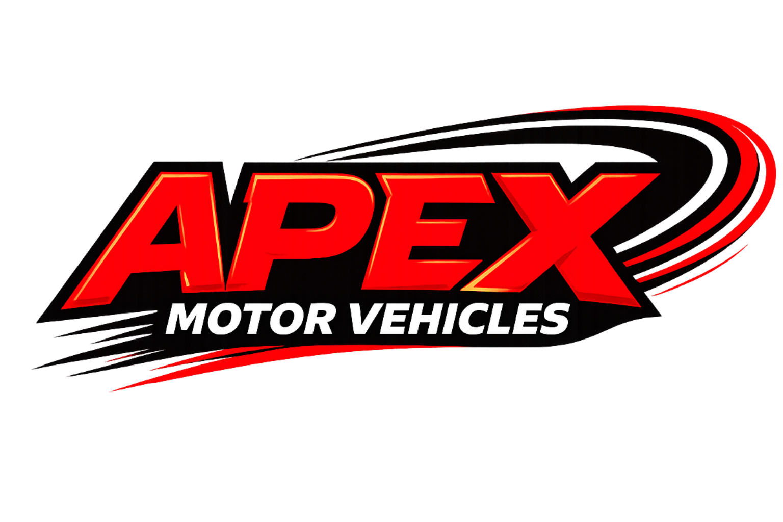 Apex Motor Vehicles