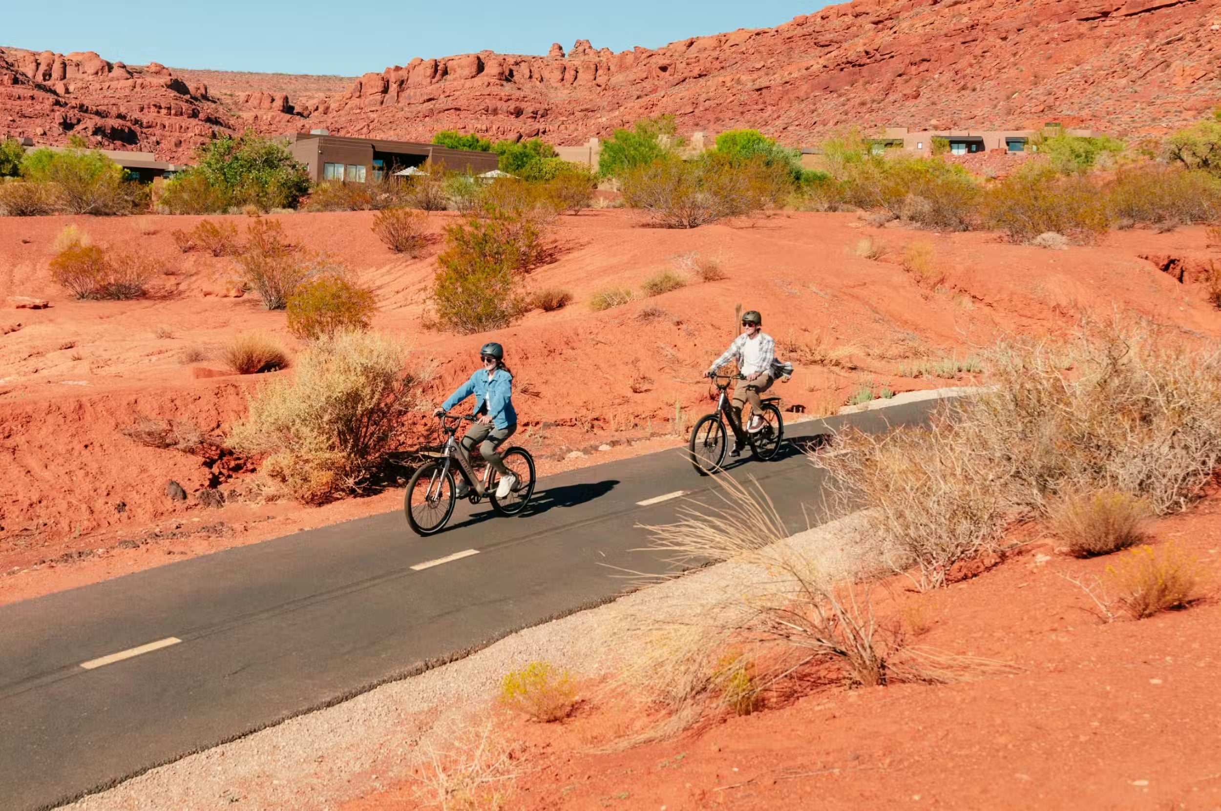 Aventon Pace 4 Step-Through E-bike