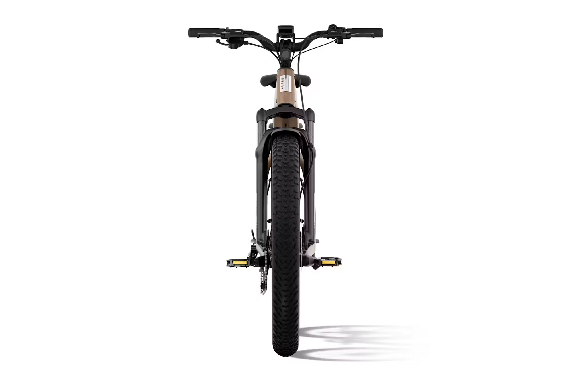 Aventon Aventure.3 E-Bike Step-Through