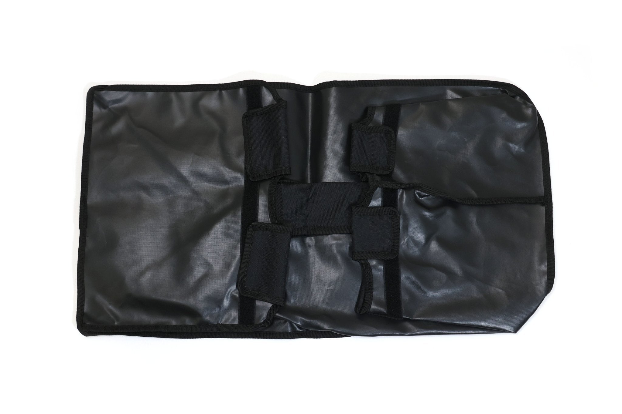 Hunting Cargo Trailer Liner