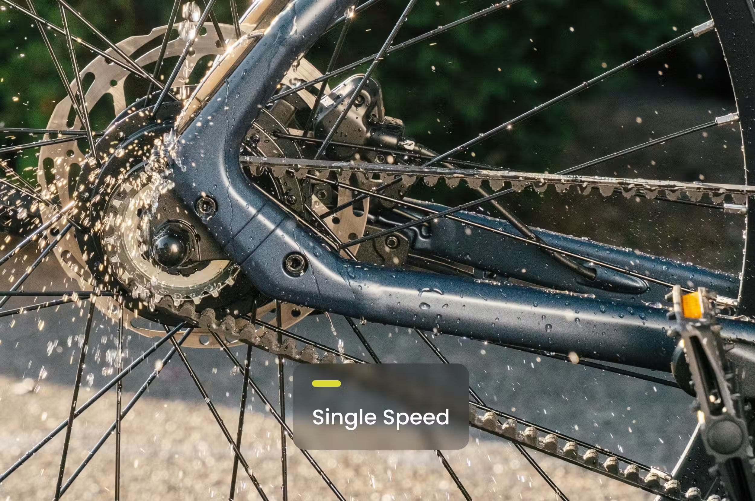 Aventon Soltera 3 ADV