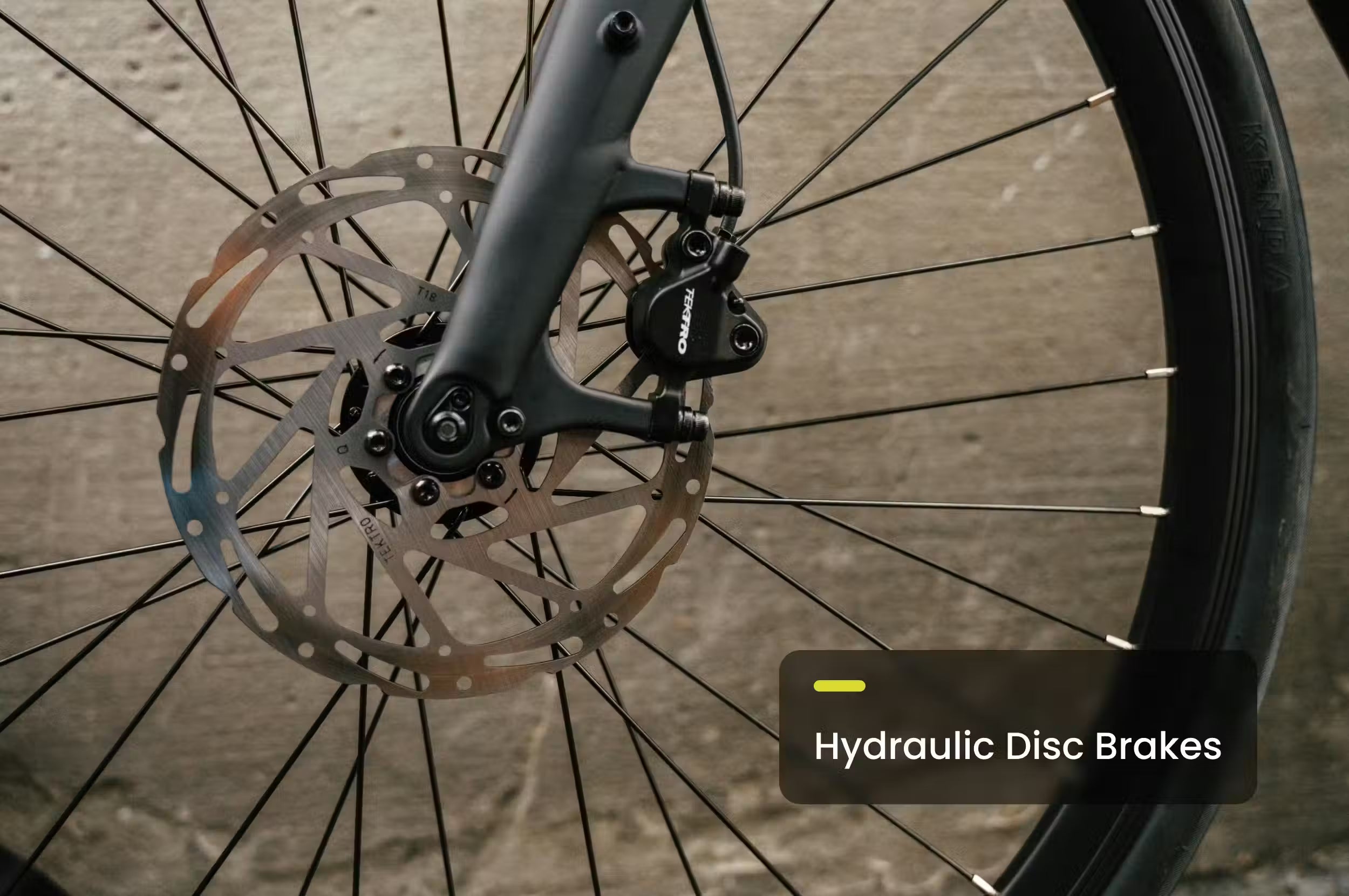 Aventon Soltera 3 ADV