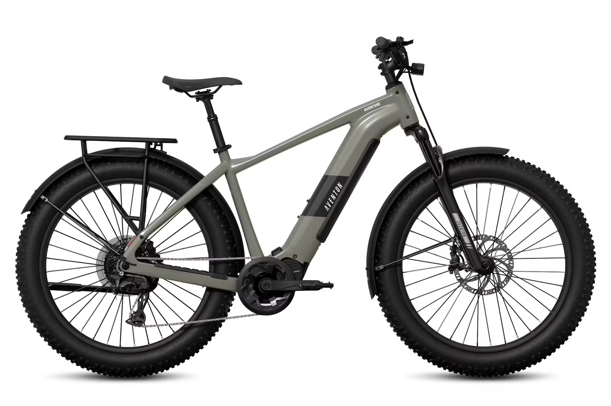 Aventon Aventure M E-Bike