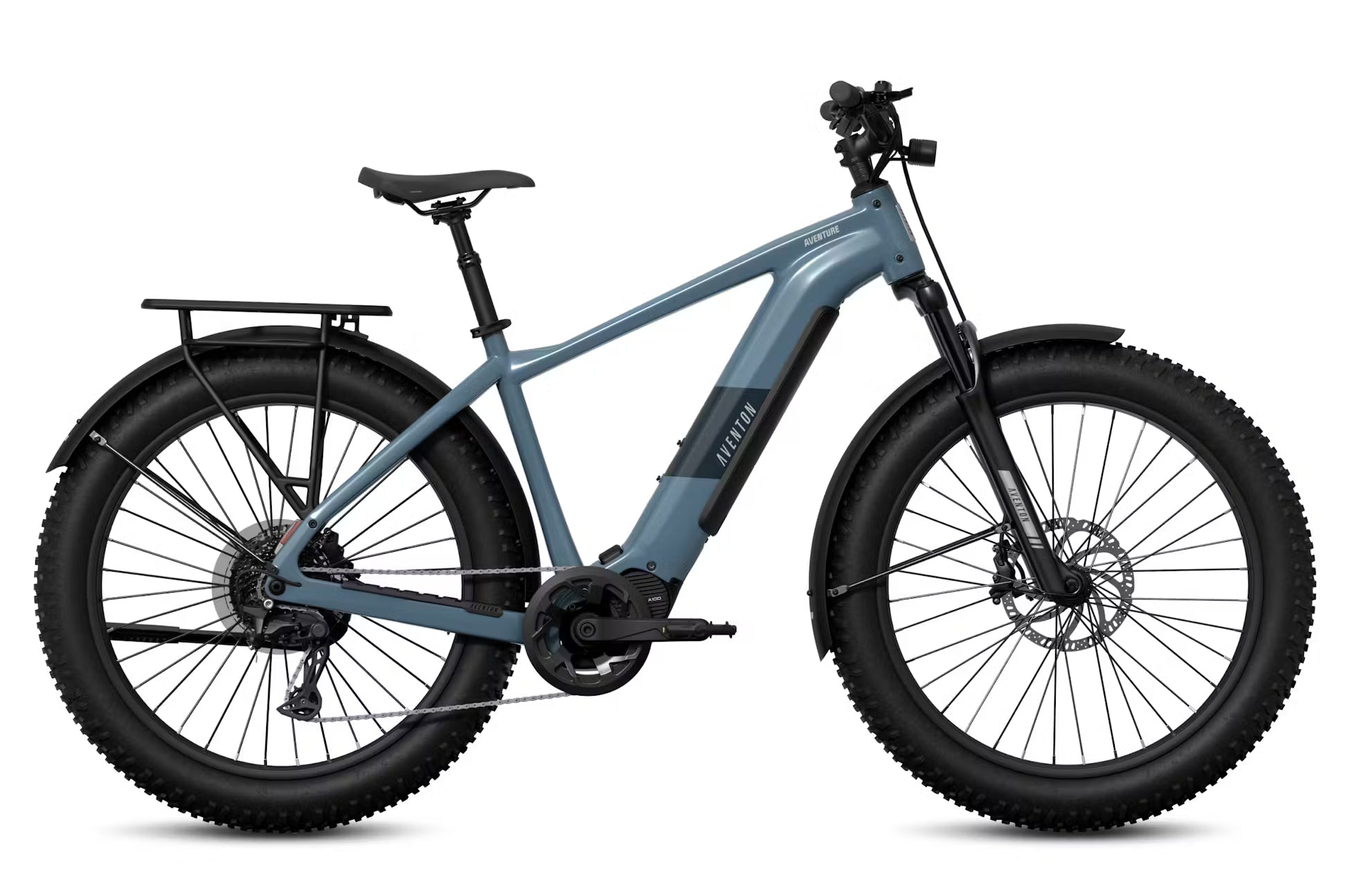 Aventon Aventure M E-Bike