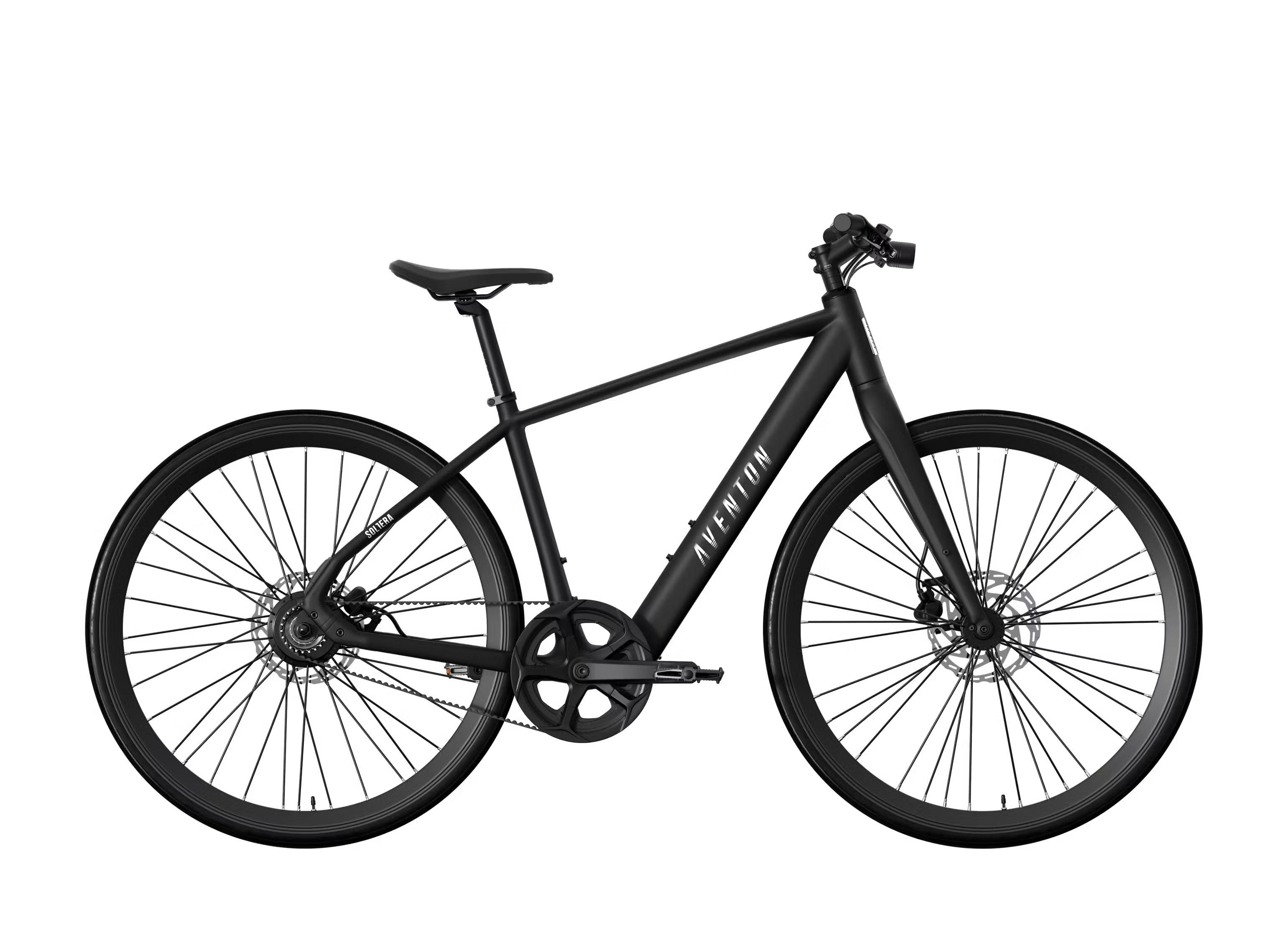 Aventon Soltera 3 ADV