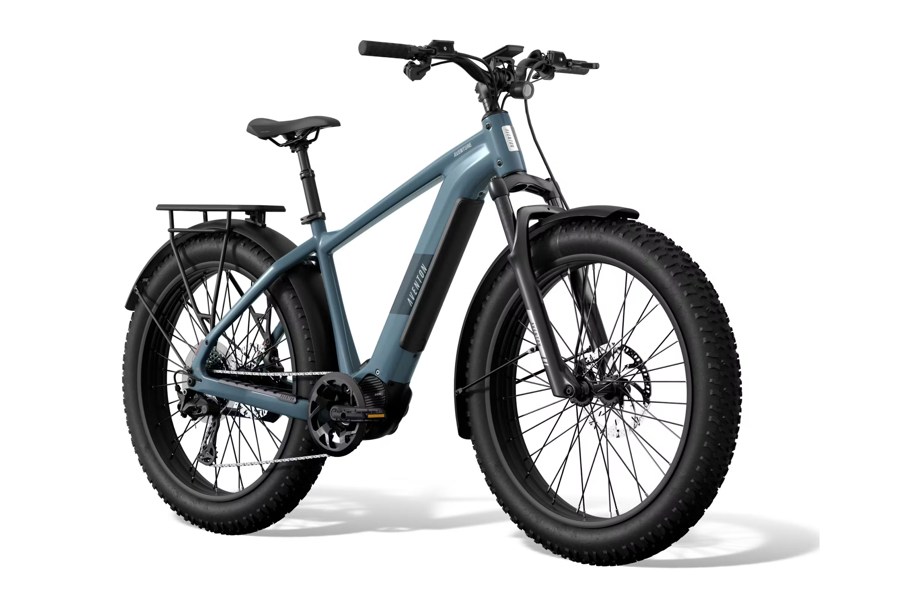 Aventon Aventure M E-Bike