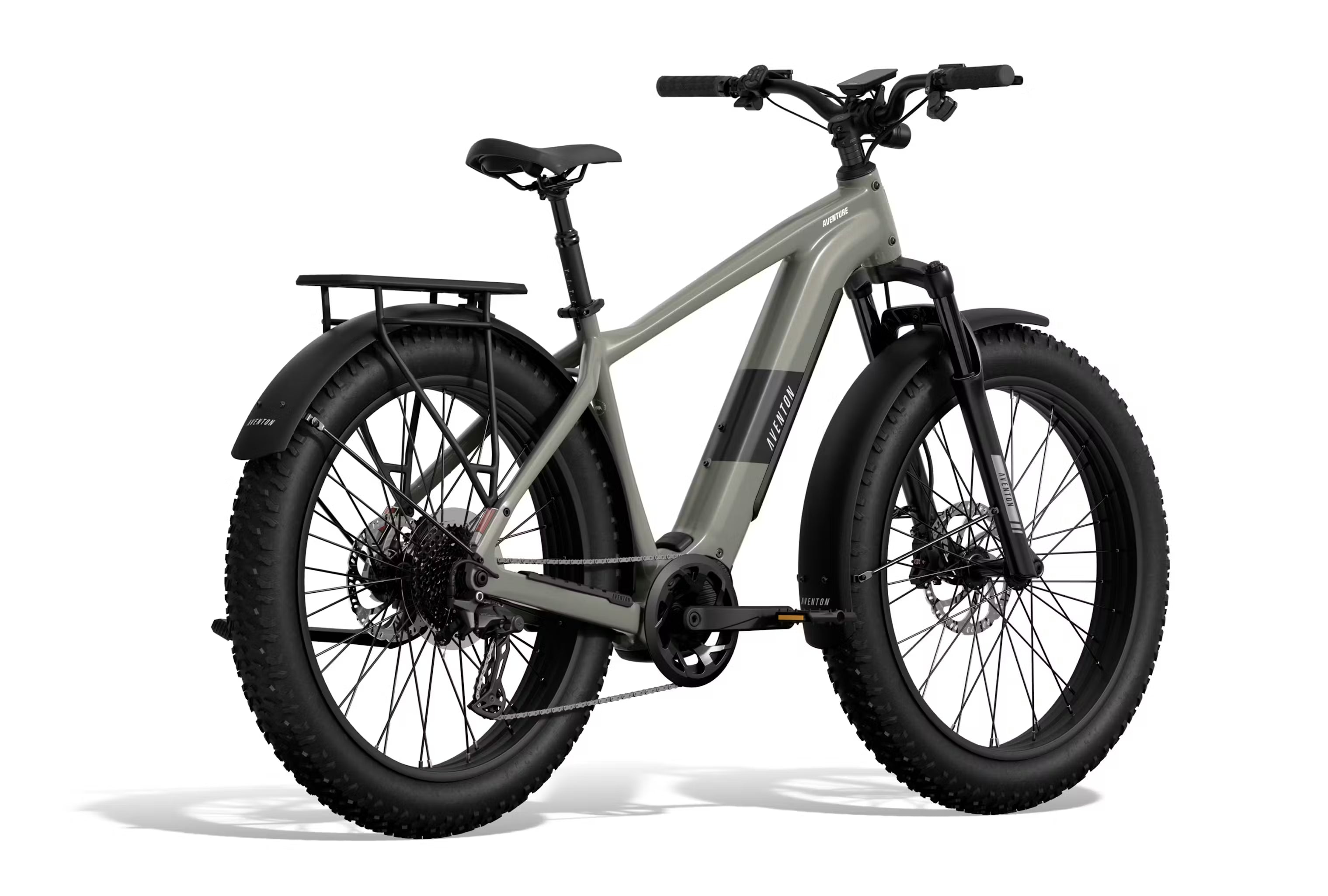 Aventon Aventure M E-Bike