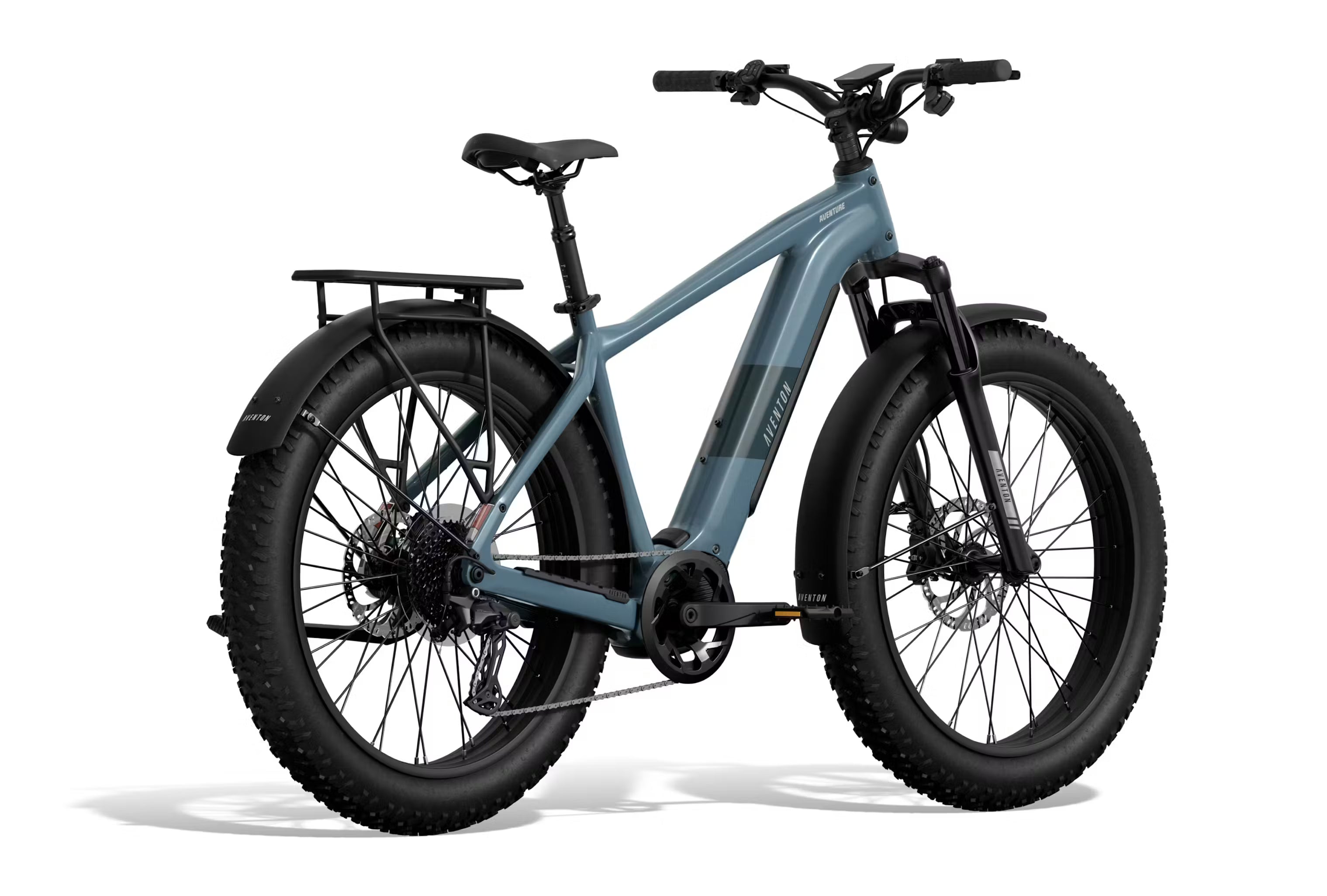 Aventon Aventure M E-Bike