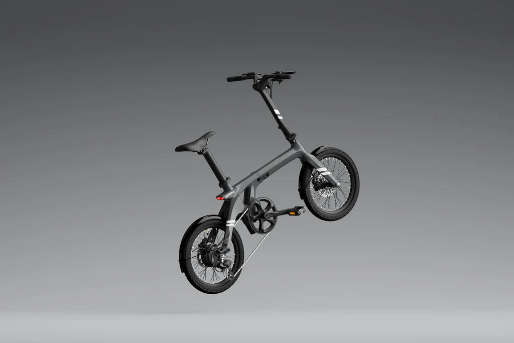 Urtopia Carbon Fold 1 E-Bike