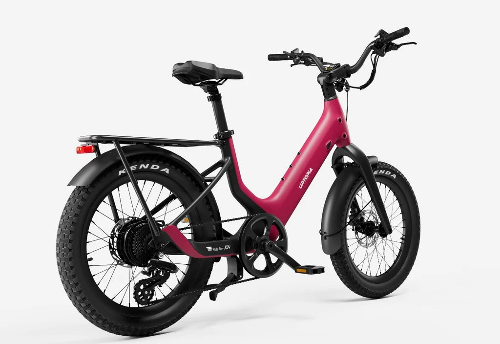 Urtopia Joy Ultra