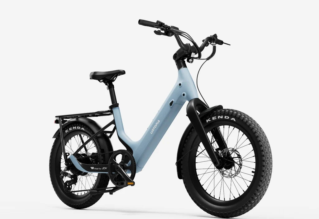 Urtopia Joy Ultra