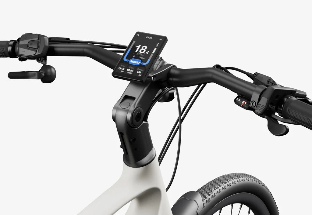 Urtopia Carbon Classic