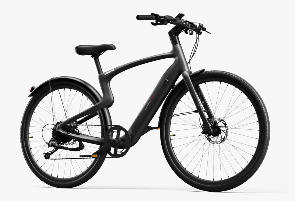 Urtopia Carbon Classic