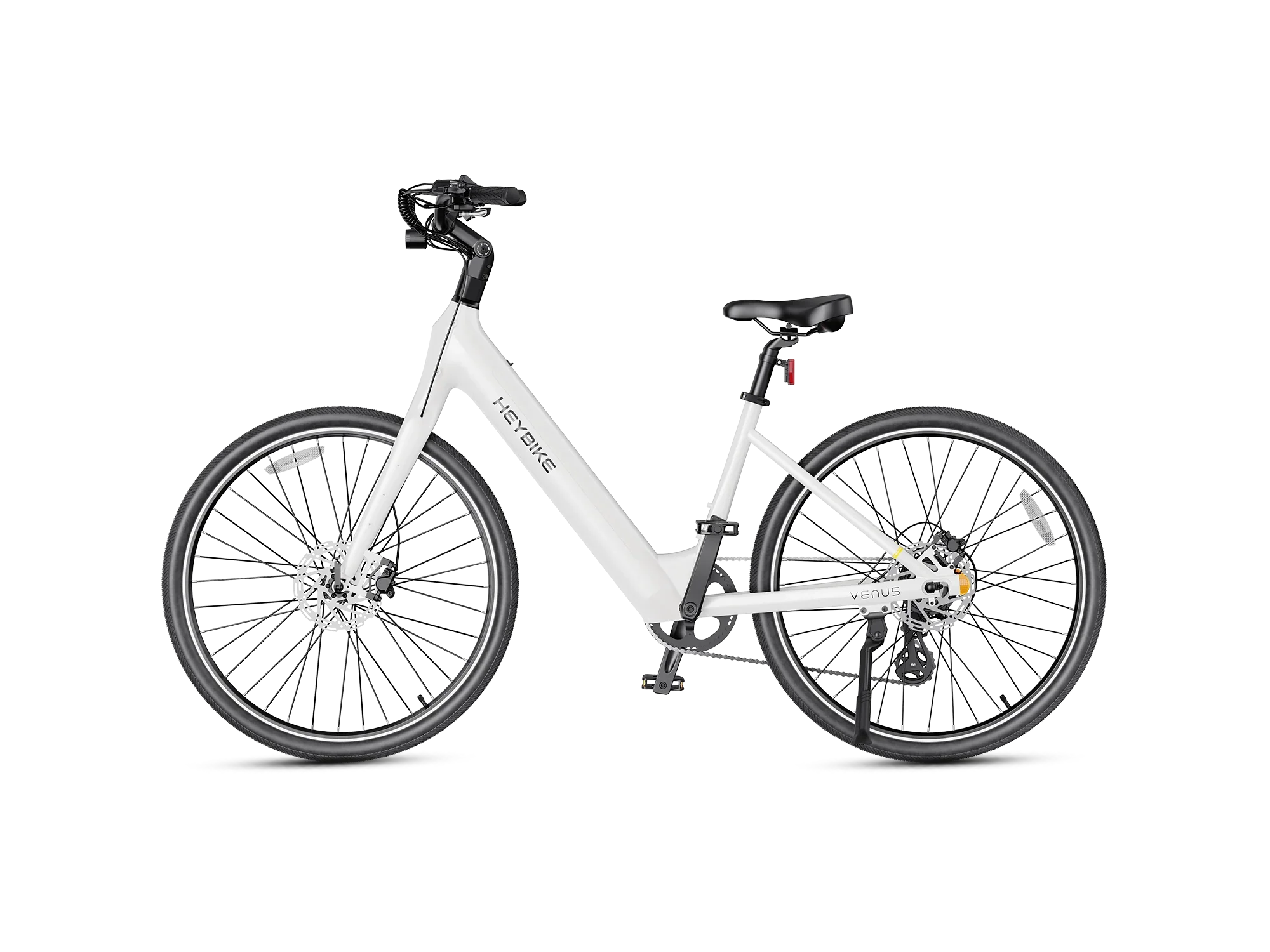 Heybike Venus