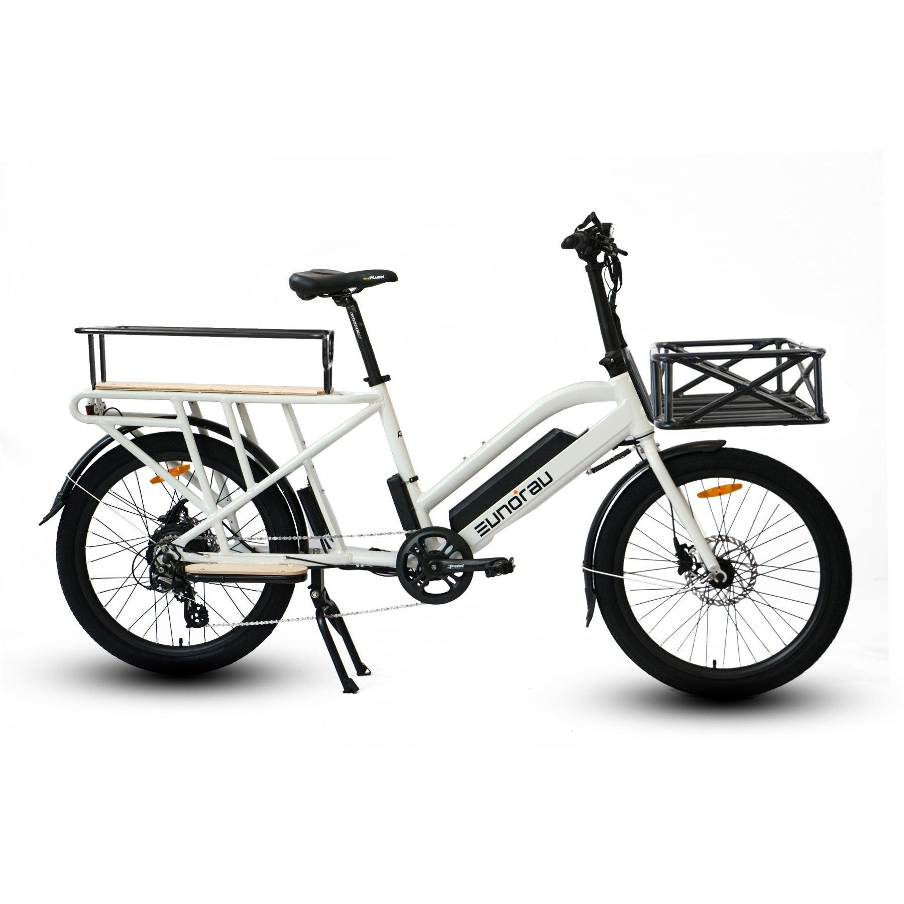 Eunorau MAX-CARGO 2.0