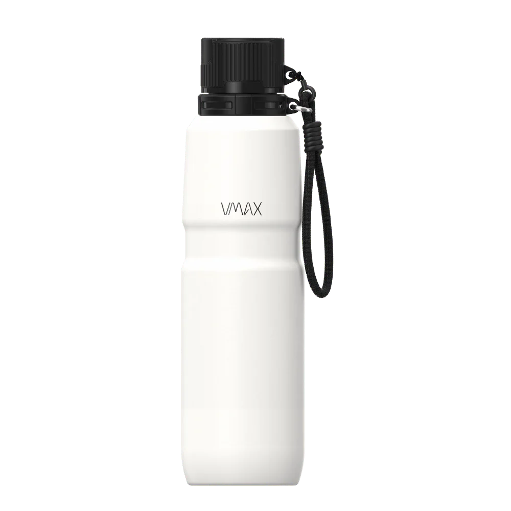 Drink Bottle