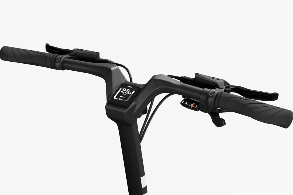 Urtopia Carbon Fold 1 E-Bike