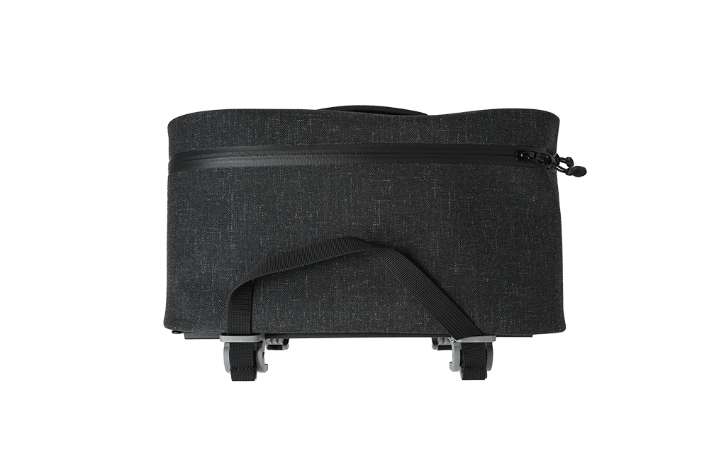 Top Pannier Bag
